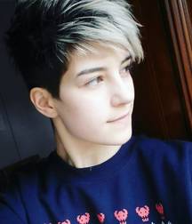 Bluelines  5c9f2b63b2545.jpg
