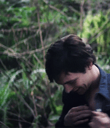 Bluelines  5ca0721348689.gif