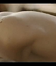 Bluelines  5ca0722eb1960.gif
