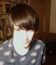 Bluelines  5ca072948891c.gif