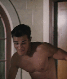 Bluelines  5ca0729c5d71b.gif