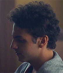 Bluelines  5ca0745d6c535.gif