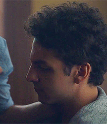 Bluelines  5ca0746817b5f.gif