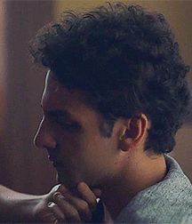 Bluelines  5ca0747059a31.gif