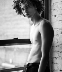 Bluelines  5ca074840aa65.jpg