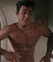 Bluelines  5ca5dd8636ab0.gif