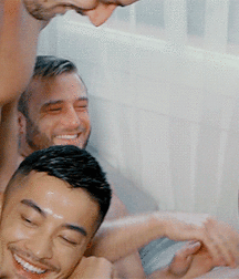 Bluelines  5ca72132c38af.gif