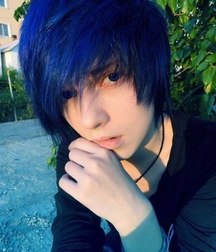 Bluelines  5ca722cd0f24c.jpg