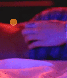 Bluelines  5ca72377bc1ad.gif