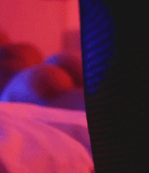 Bluelines  5ca7237cd8611.gif