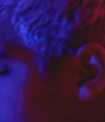 Bluelines  5ca723835f0ef.gif