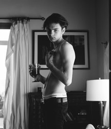 Bluelines  5ca723d719e2b.jpg