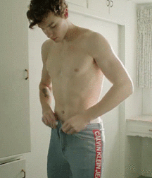 Bluelines 5ca7245983b0d.gif