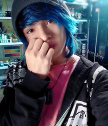 Bluelines  5ca9b5acafb99.jpg