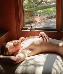Bluelines  5ca9b6164a78d.jpg