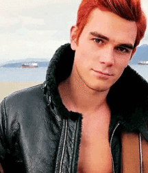 Bluelines  5ca9b712d48ff.gif