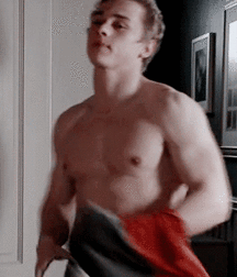 Bluelines  5ca9b7923b71f.gif