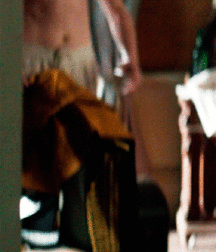 Bluelines  5ca9b7a4f1363.gif