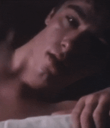 Bluelines  5ca9b7b40e8e5.gif