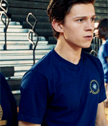 Bluelines 5cac31695326e.gif