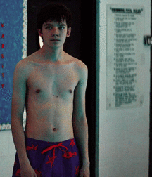 Bluelines 5cac3172983cb.gif