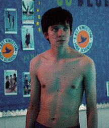 Bluelines 5cac317e5d26b.gif