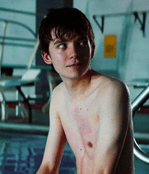 Bluelines 5cac3185bd0c1.gif