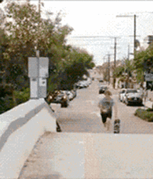 Bluelines 5cac3301c2de2.gif