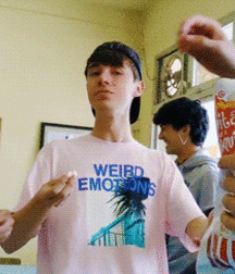 Bluelines 5cac332c089b1.gif