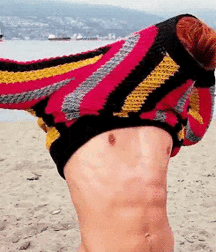 Bluelines  5cb058f330f99.gif
