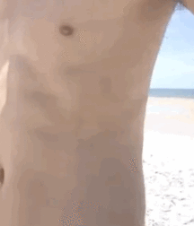 Bluelines  5cb059008bc01.gif