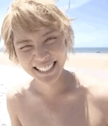 Bluelines  5cb0590750373.gif