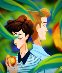 Bluelines  5cb059c79e79a.png