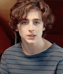 Bluelines  5cb059d1a5c9e.gif