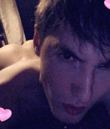 Bluelines  5cb05a45262e2.gif