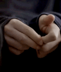 Bluelines 5cb20d17c2dda.gif