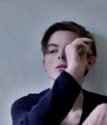 Bluelines 5cb20d1cc815f.gif