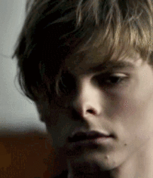 Bluelines 5cb20d2466771.gif