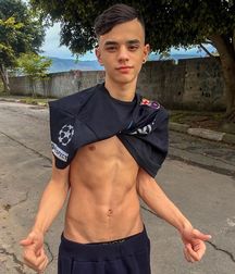 Bluelines 5cb20d43d4a05.jpg