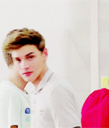 Bluelines 5cb20e0c044c8.gif