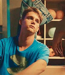 Bluelines 5cb20e19822c5.gif