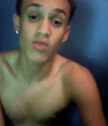 Bluelines  5cb20e916496e.gif