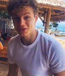 Bluelines 5cb39c52778f6.gif