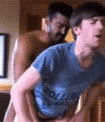 Bluelines 5cb39daa48a3a.gif