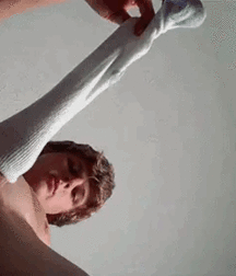 Bluelines 5cb39db8d0d59.gif