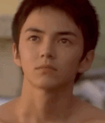 Bluelines 5cb39dd0c766a.gif