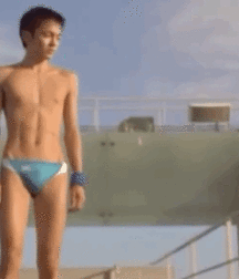 Bluelines 5cb39ddf8b85a.gif