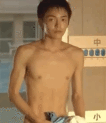 Bluelines 5cb39dfa77d16.gif