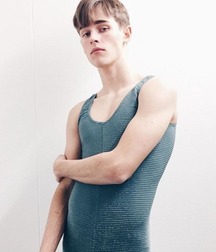 Bluelines 5cb39e4c23db0.jpg