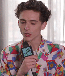 Bluelines 5cb58d118e5c0.gif